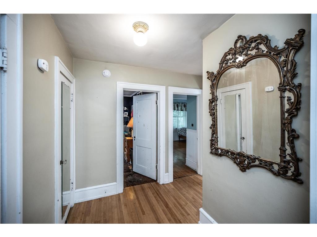 1857 Princeton Avenue Saint Paul MN 55105 7058376 image19