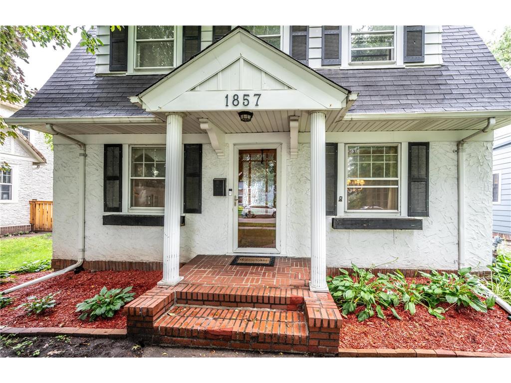 1857 Princeton Avenue Saint Paul MN 55105 7058376 image2