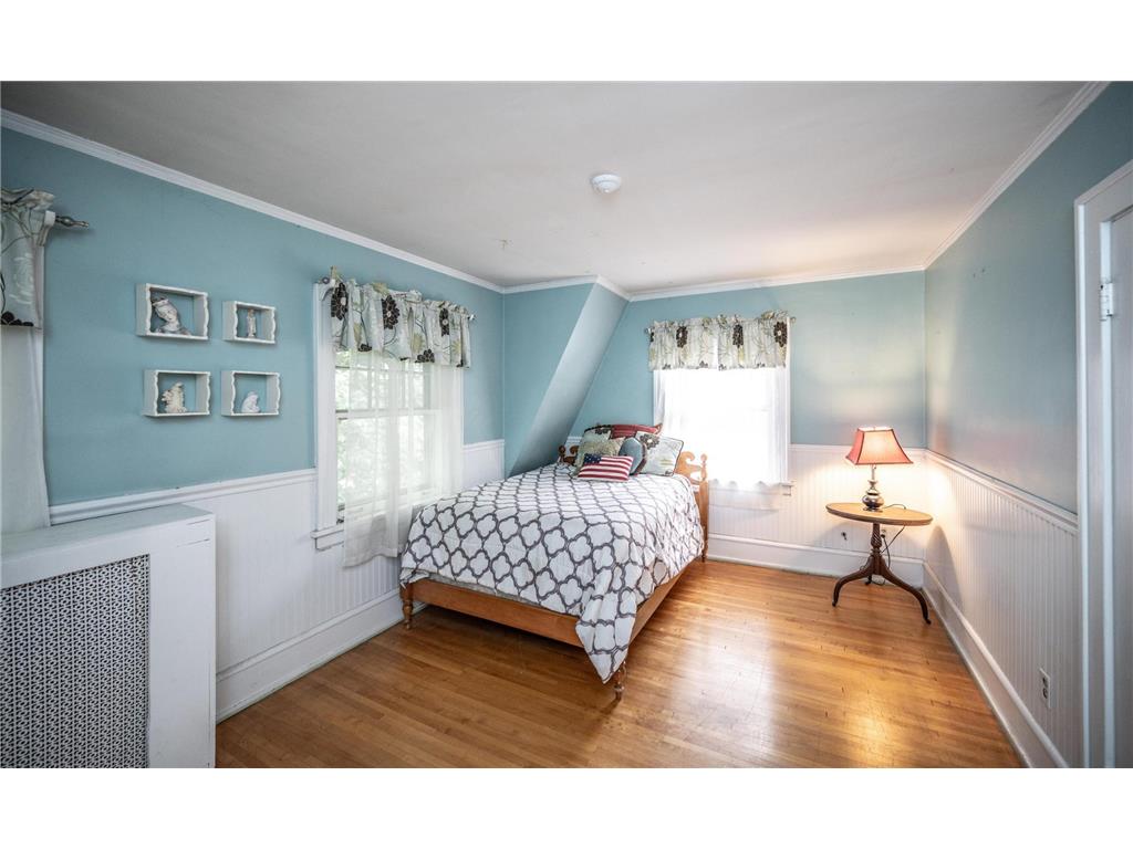 1857 Princeton Avenue Saint Paul MN 55105 7058376 image20