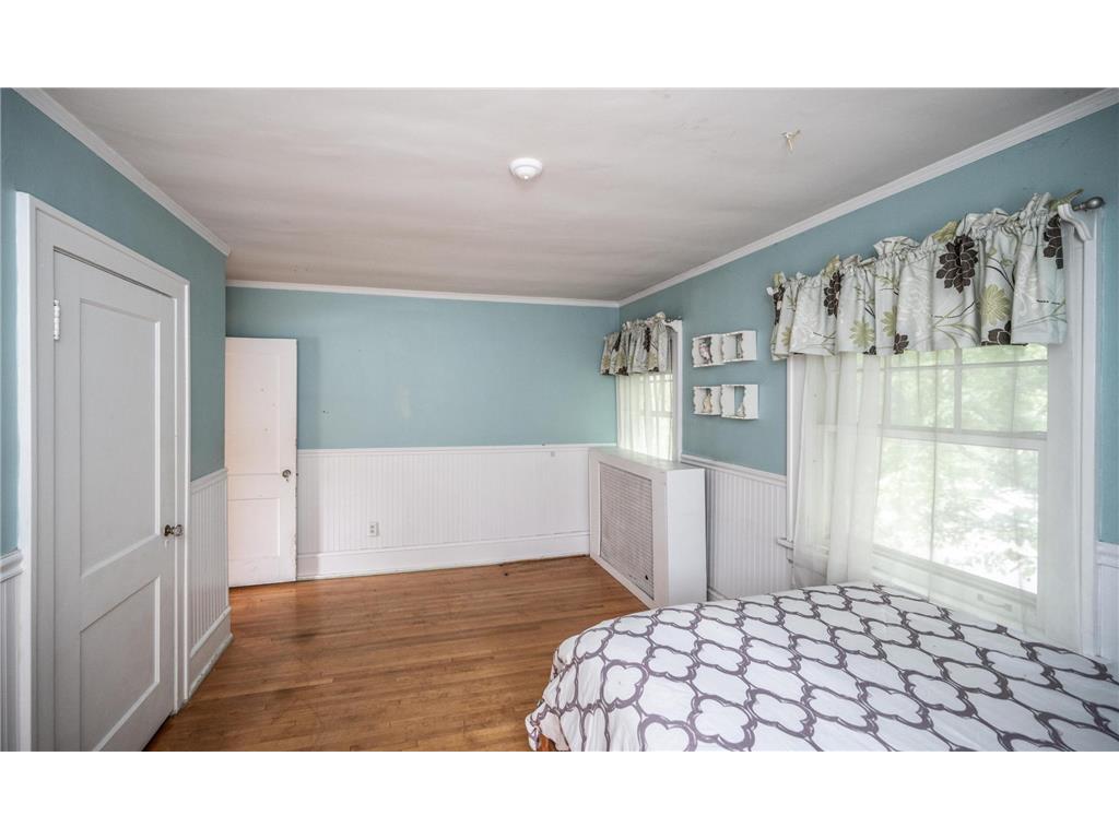 1857 Princeton Avenue Saint Paul MN 55105 7058376 image21