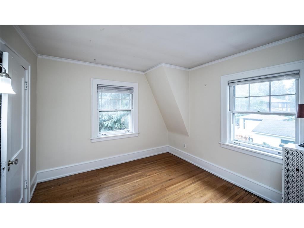 1857 Princeton Avenue Saint Paul MN 55105 7058376 image22