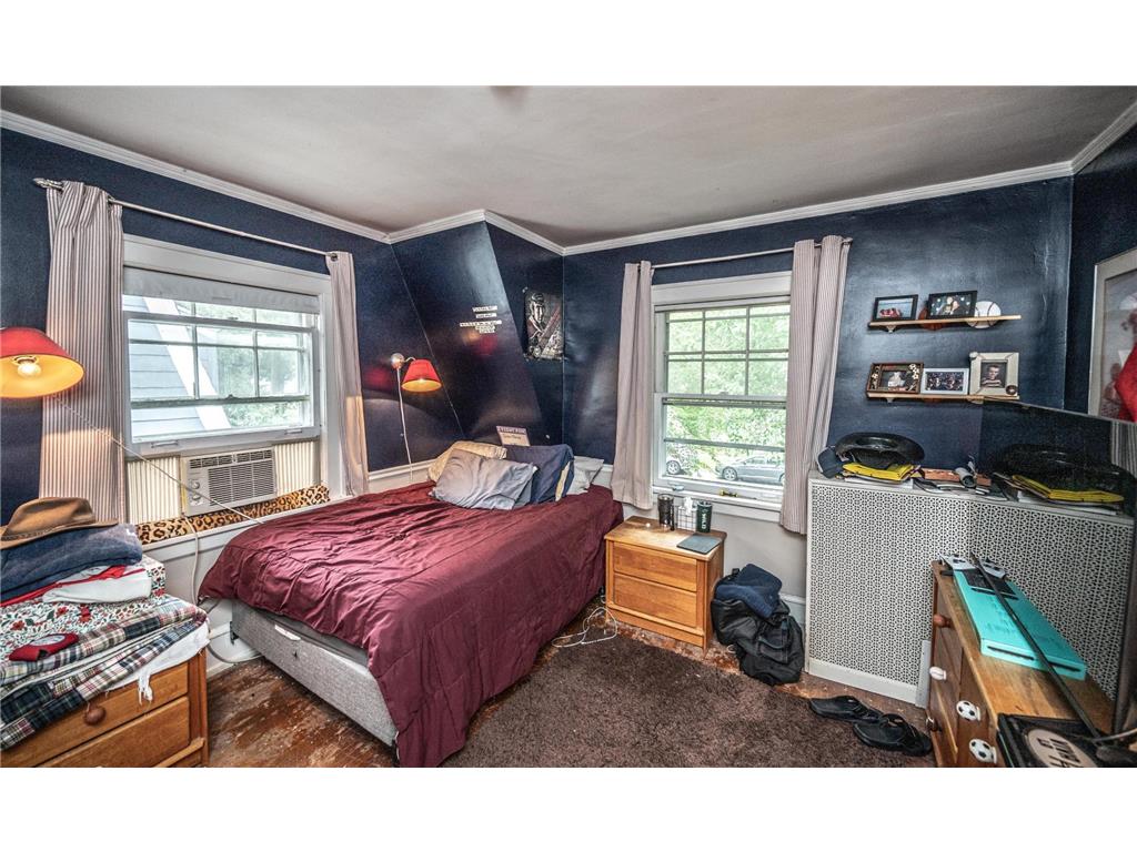 1857 Princeton Avenue Saint Paul MN 55105 7058376 image23