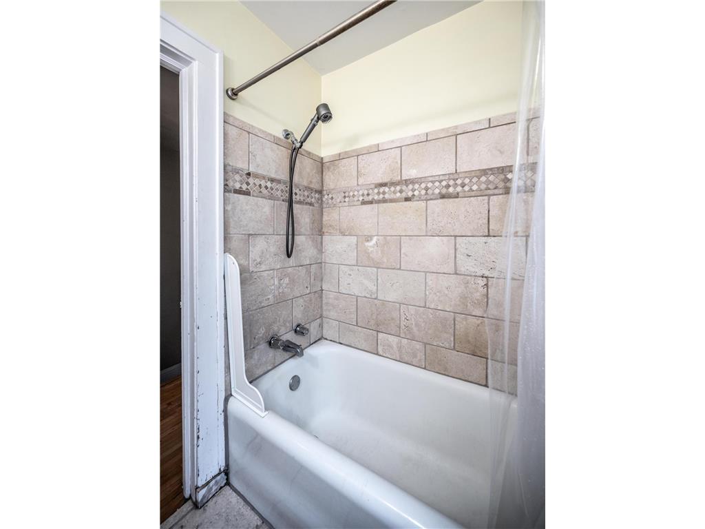 1857 Princeton Avenue Saint Paul MN 55105 7058376 image25