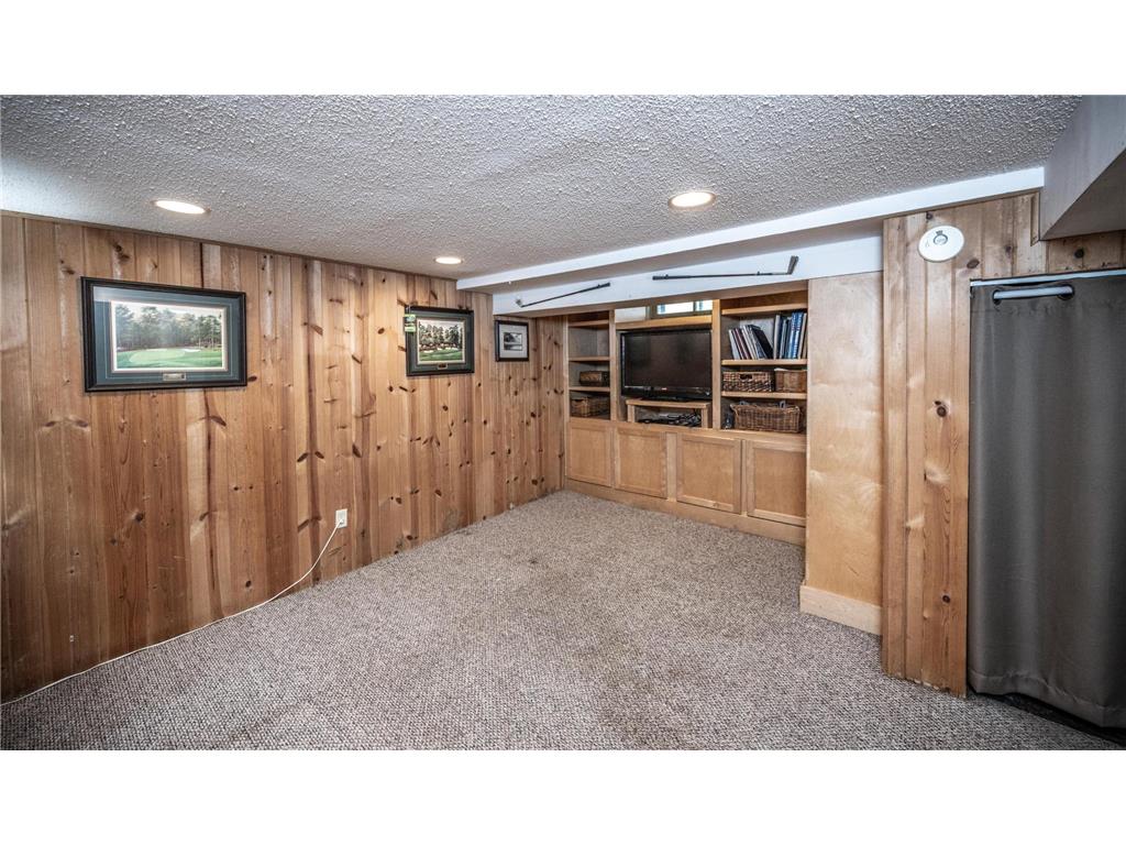 1857 Princeton Avenue Saint Paul MN 55105 7058376 image26