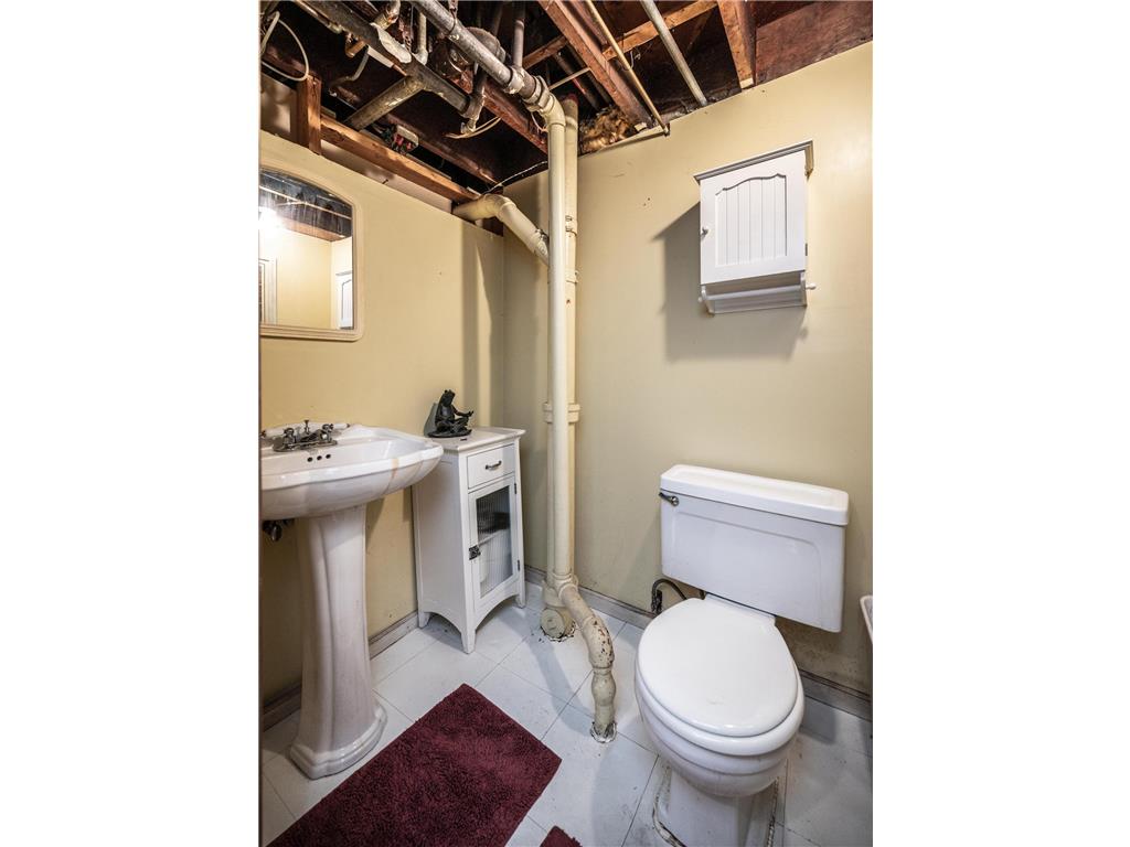 1857 Princeton Avenue Saint Paul MN 55105 7058376 image28
