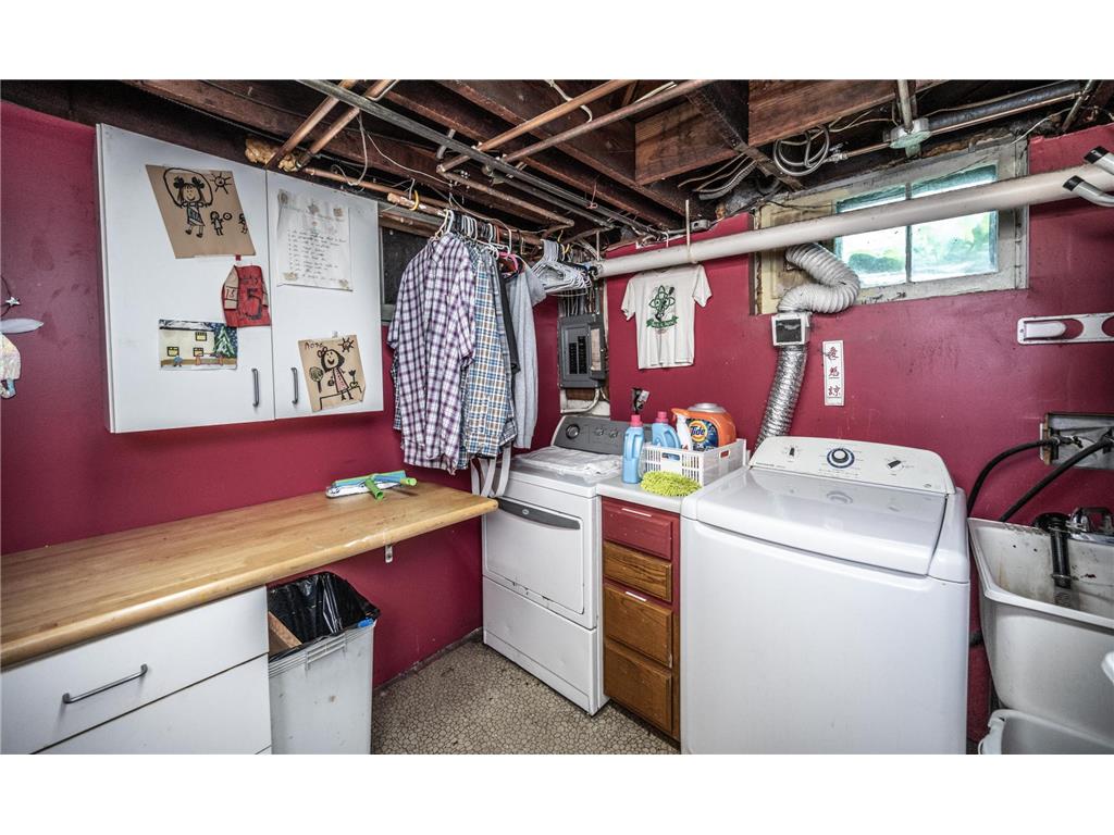 1857 Princeton Avenue Saint Paul MN 55105 7058376 image29