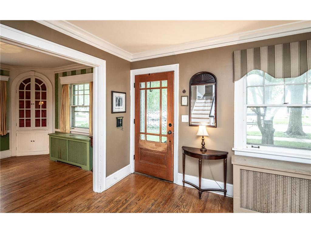1857 Princeton Avenue Saint Paul MN 55105 7058376 image3