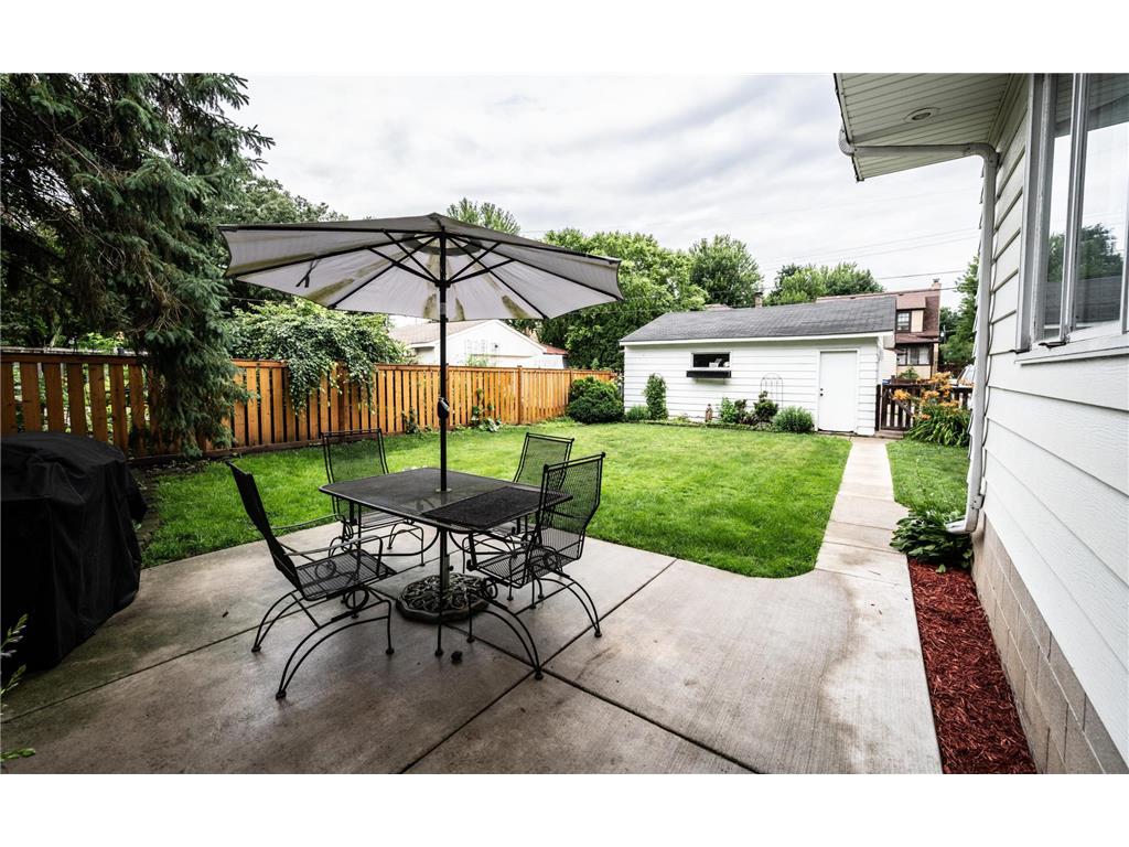 1857 Princeton Avenue Saint Paul MN 55105 7058376 image30