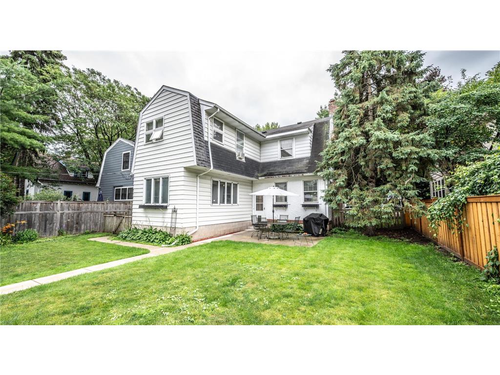 1857 Princeton Avenue Saint Paul MN 55105 7058376 image31