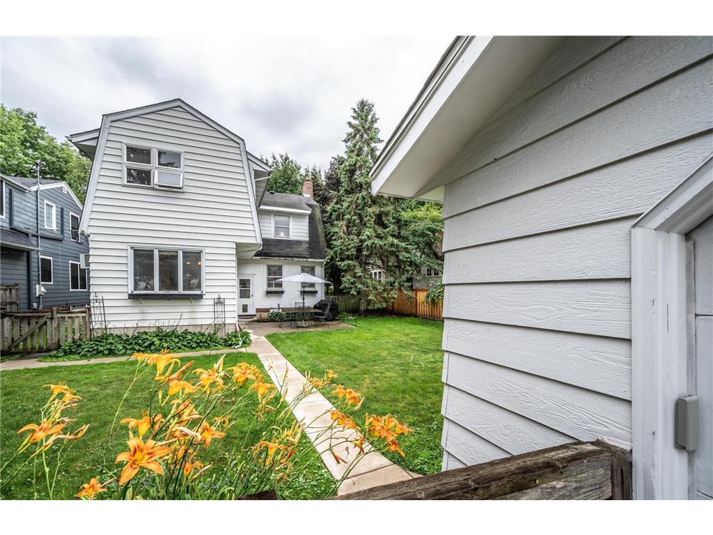1857 Princeton Avenue Saint Paul MN 55105 7058376 image32