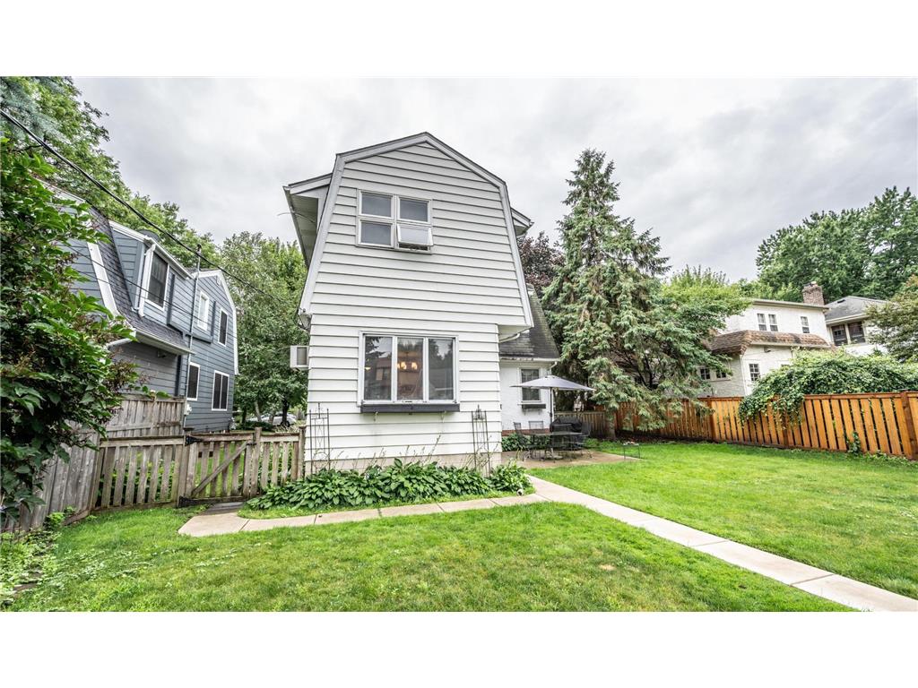 1857 Princeton Avenue Saint Paul MN 55105 7058376 image33