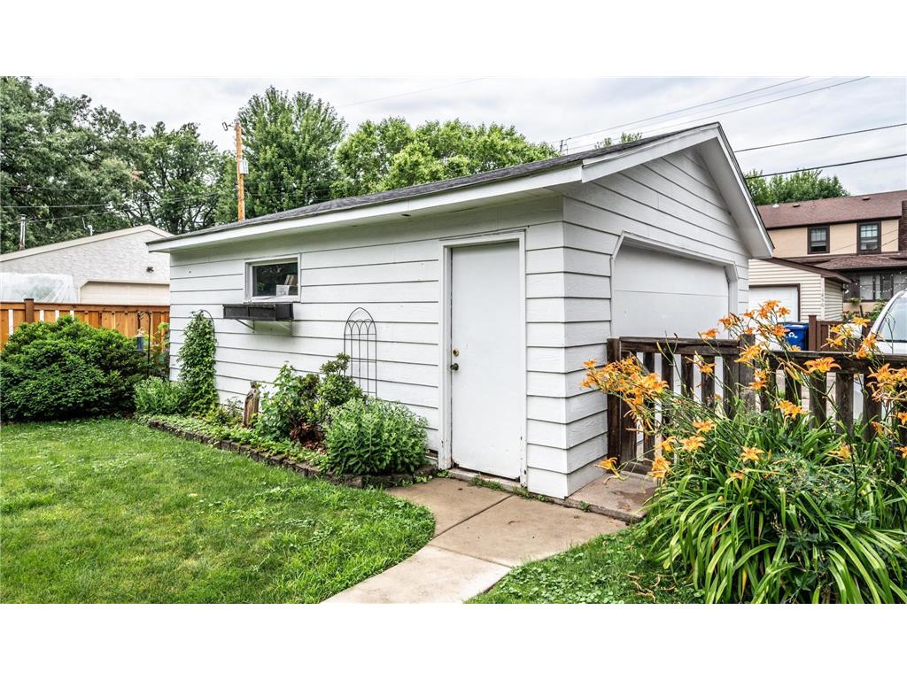 1857 Princeton Avenue Saint Paul MN 55105 7058376 image35