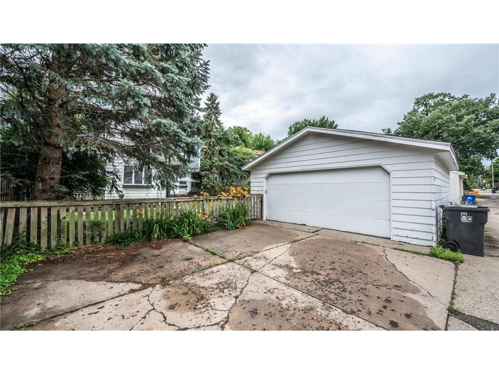 1857 Princeton Avenue Saint Paul MN 55105 7058376 image36