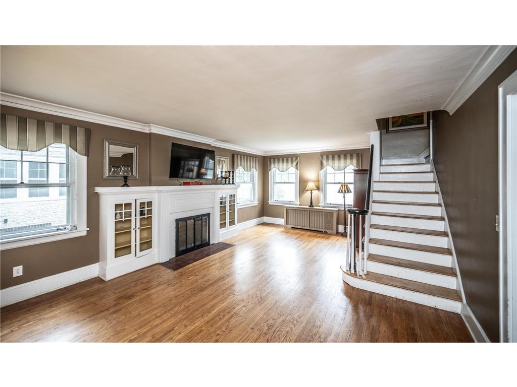 1857 Princeton Avenue Saint Paul MN 55105 7058376 image4