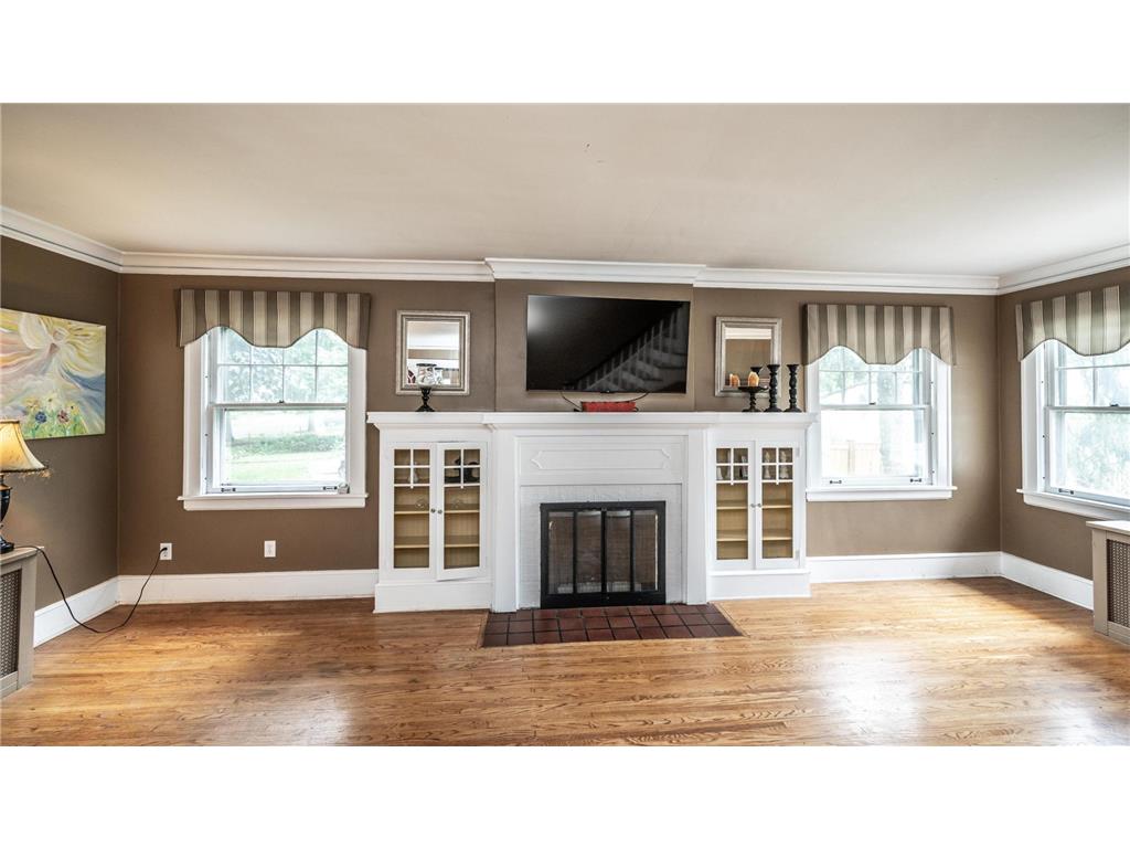 1857 Princeton Avenue Saint Paul MN 55105 7058376 image5