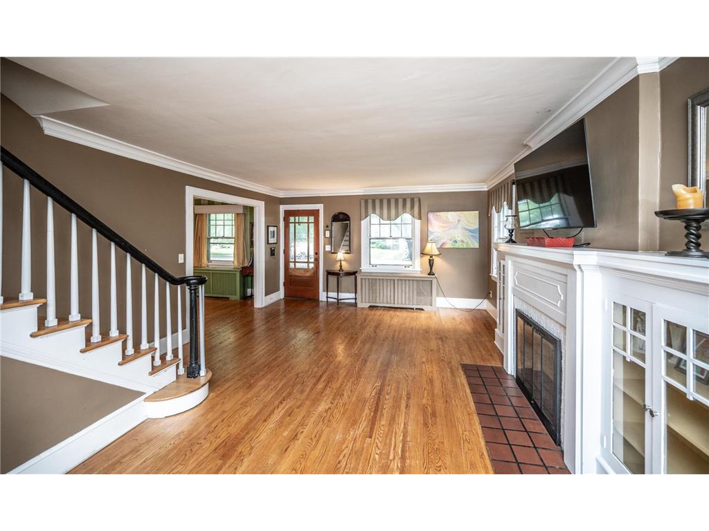 1857 Princeton Avenue Saint Paul MN 55105 7058376 image6