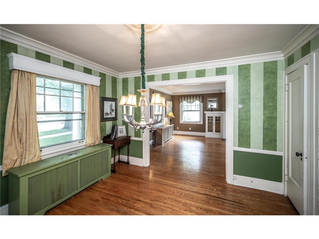 1857 Princeton Avenue Saint Paul MN 55105 7058376 image8