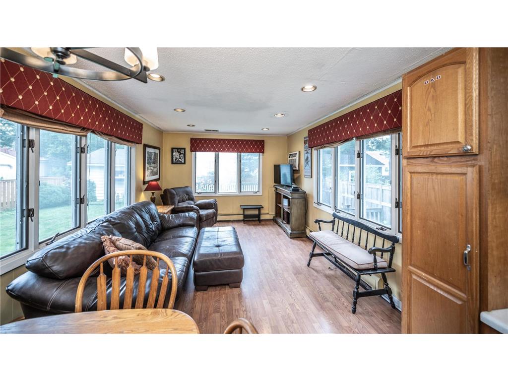 1857 Princeton Avenue Saint Paul MN 55105 7058376 image9