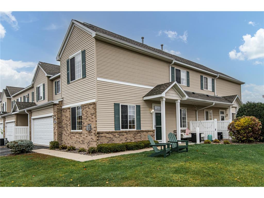 1857 Sandcherry Court NW Rochester MN 55901 6452295 image1
