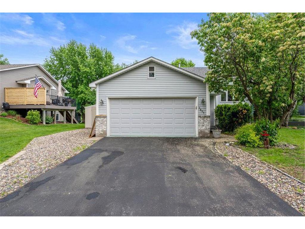 1857 Windjammer Drive Woodbury MN 55125 6538652 image1