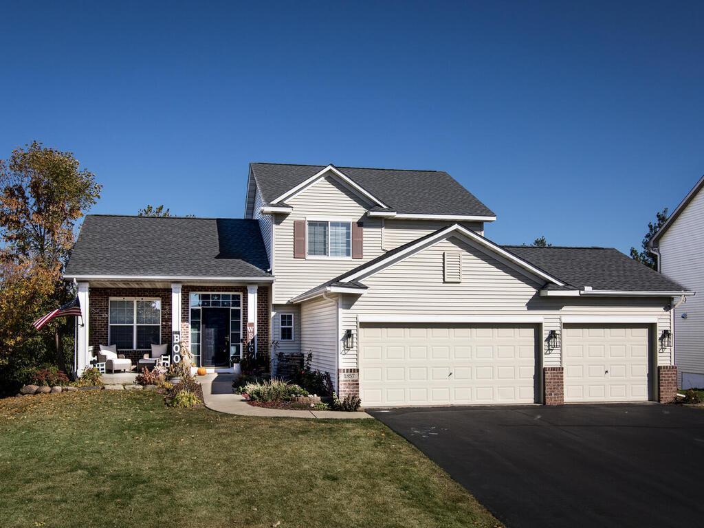 1857 Wyndam Drive Shakopee MN 55379 6313574 image1