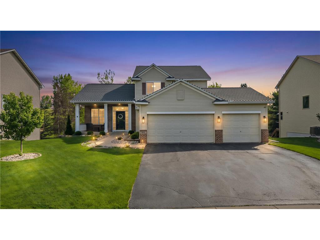 1857 Wyndam Drive Shakopee MN 55379 7081641 image1