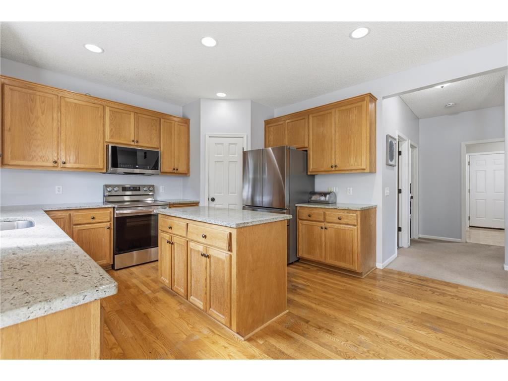 1857 Wyndam Drive Shakopee MN 55379 7081641 image10