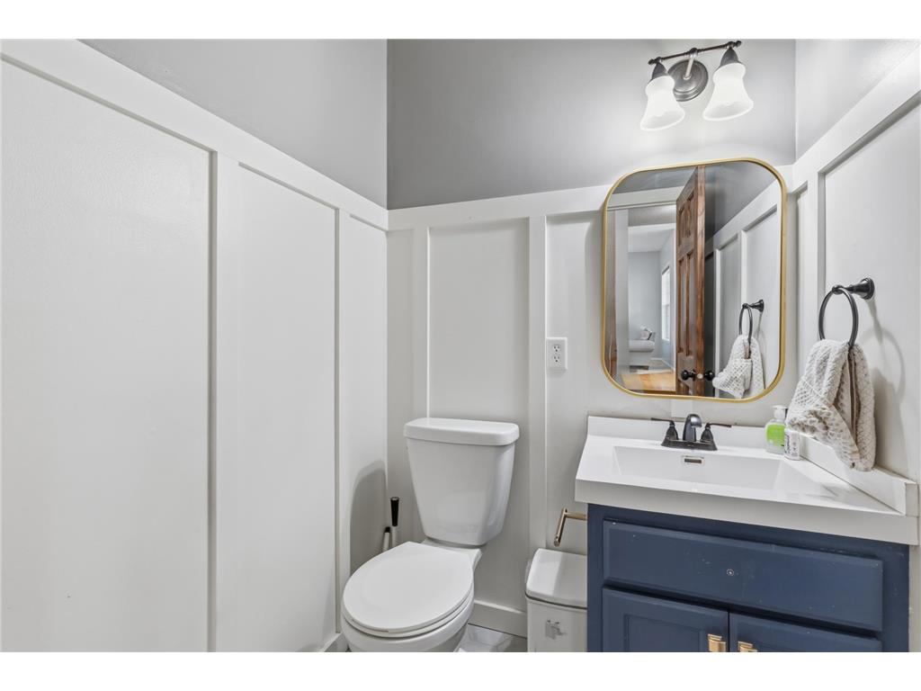 1857 Wyndam Drive Shakopee MN 55379 7081641 image11