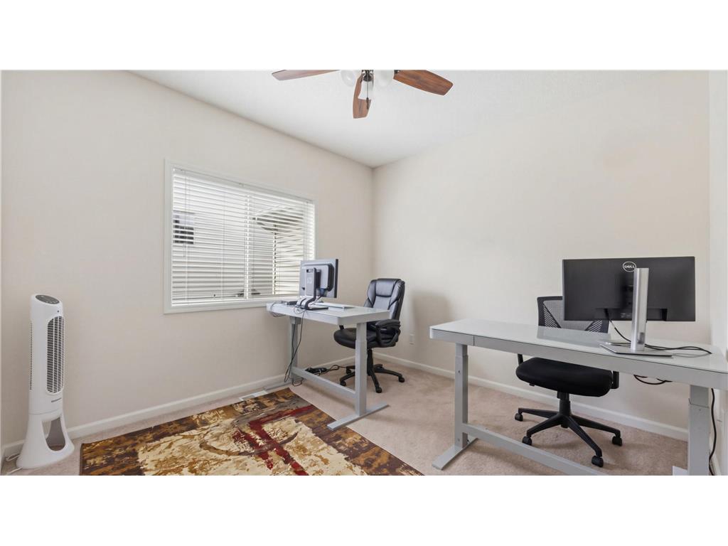 1857 Wyndam Drive Shakopee MN 55379 7081641 image12
