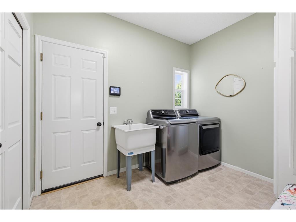 1857 Wyndam Drive Shakopee MN 55379 7081641 image13