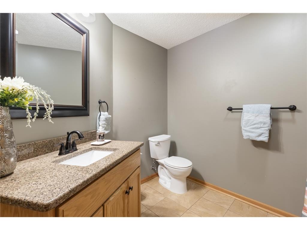 1857 Wyndam Drive Shakopee MN 55379 7081641 image14