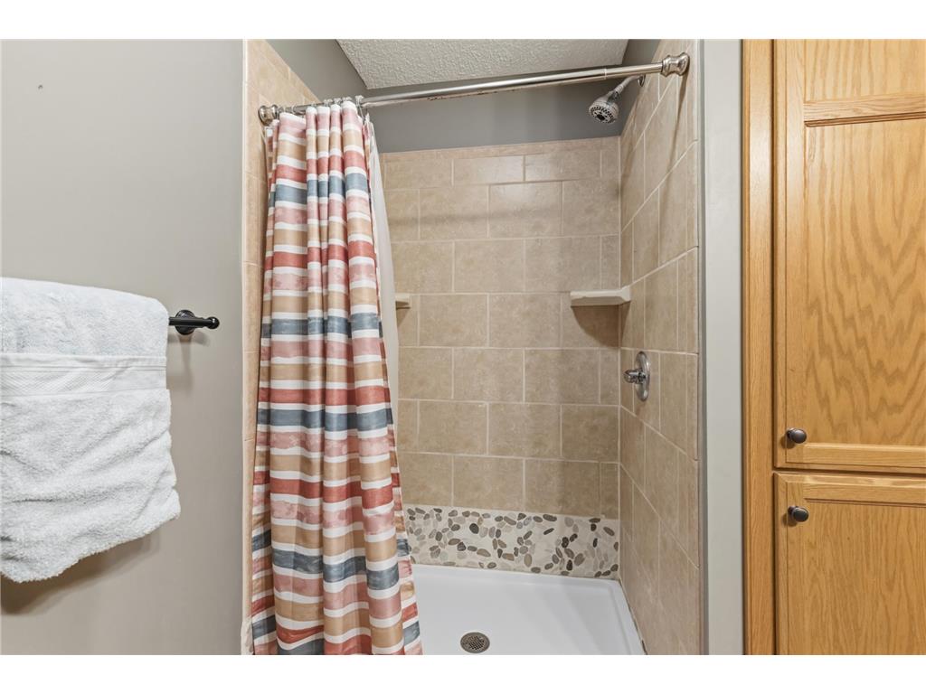 1857 Wyndam Drive Shakopee MN 55379 7081641 image15