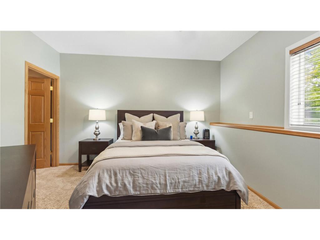 1857 Wyndam Drive Shakopee MN 55379 7081641 image16