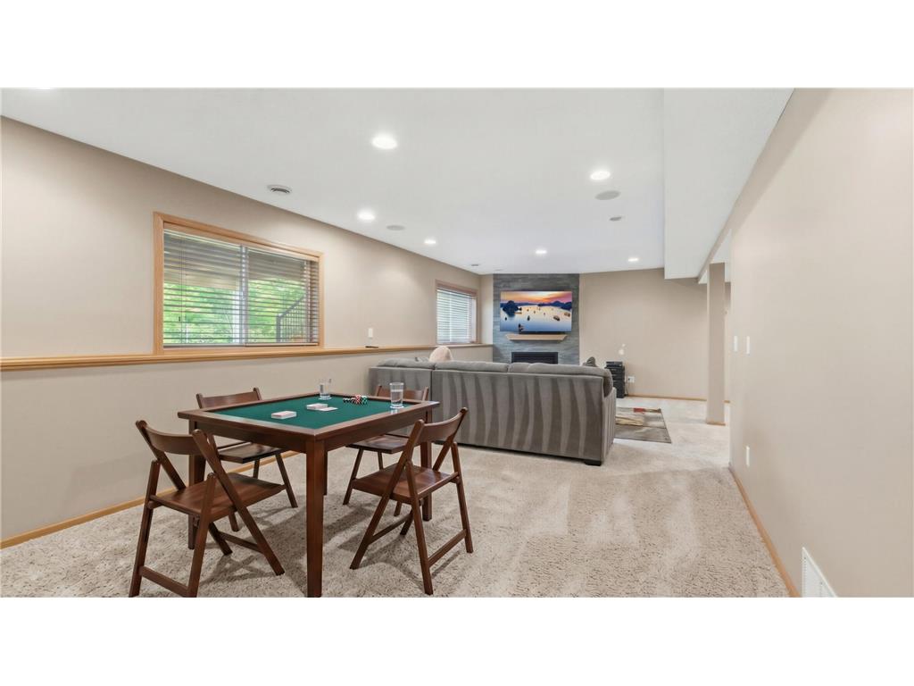 1857 Wyndam Drive Shakopee MN 55379 7081641 image17