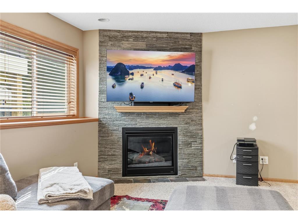 1857 Wyndam Drive Shakopee MN 55379 7081641 image18