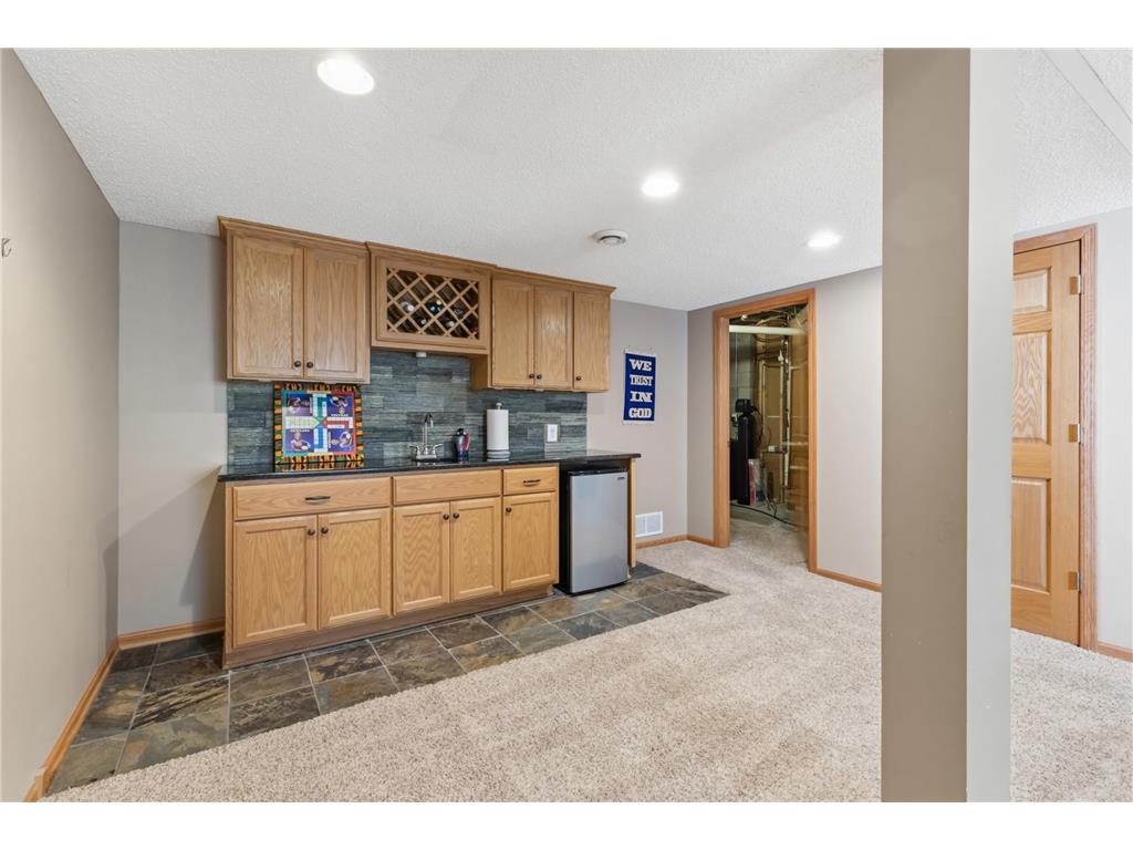 1857 Wyndam Drive Shakopee MN 55379 7081641 image19
