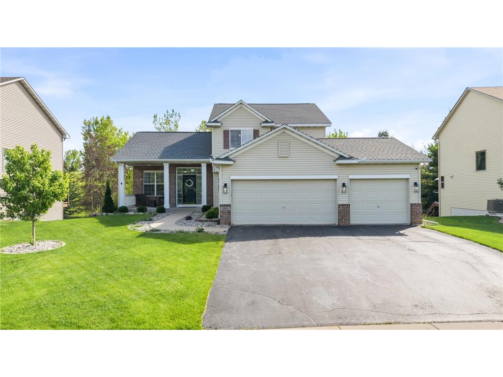 1857 Wyndam Drive Shakopee MN 55379 7081641 image2