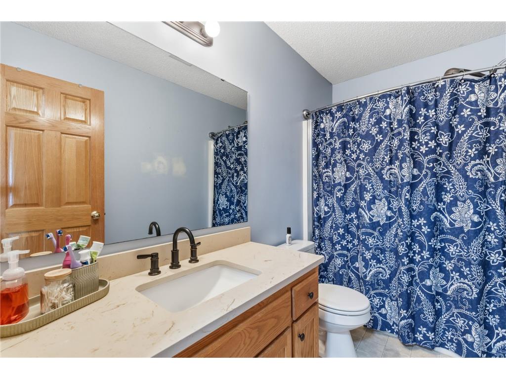 1857 Wyndam Drive Shakopee MN 55379 7081641 image21
