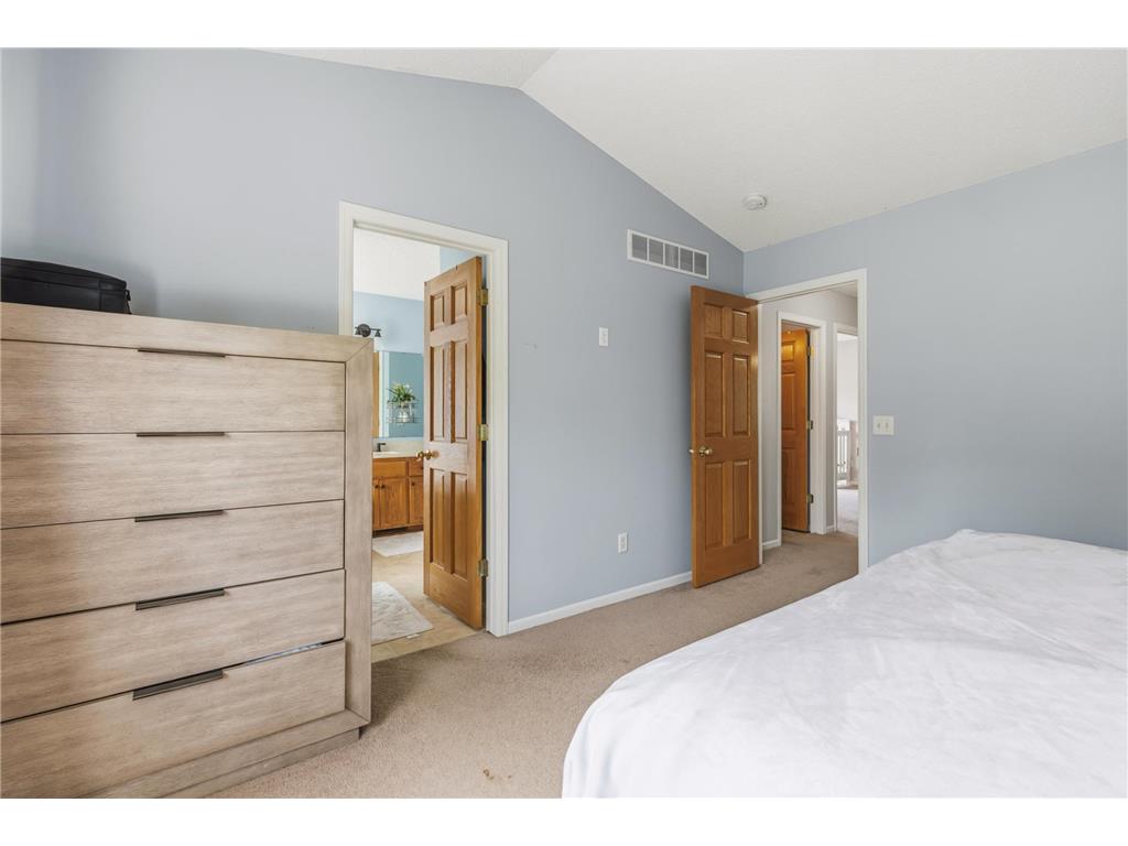 1857 Wyndam Drive Shakopee MN 55379 7081641 image23