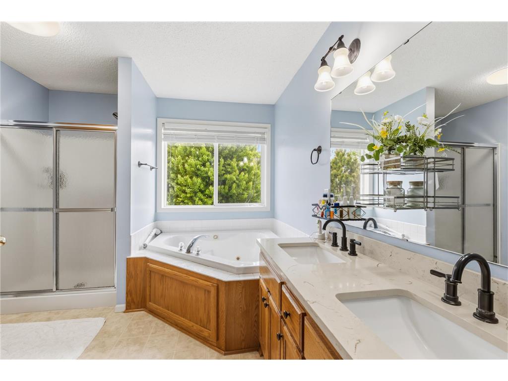 1857 Wyndam Drive Shakopee MN 55379 7081641 image24