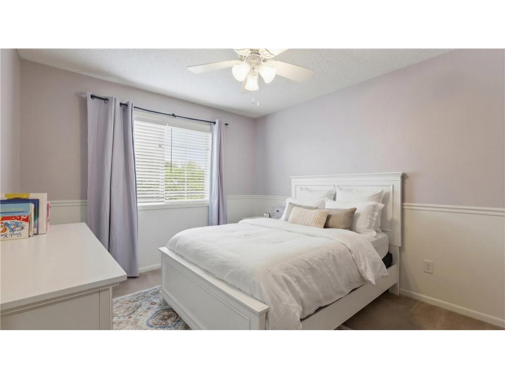 1857 Wyndam Drive Shakopee MN 55379 7081641 image26