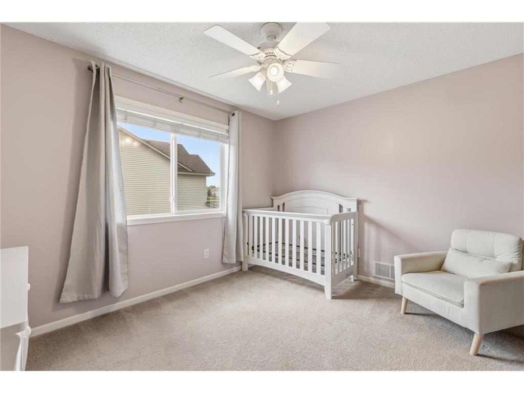 1857 Wyndam Drive Shakopee MN 55379 7081641 image27