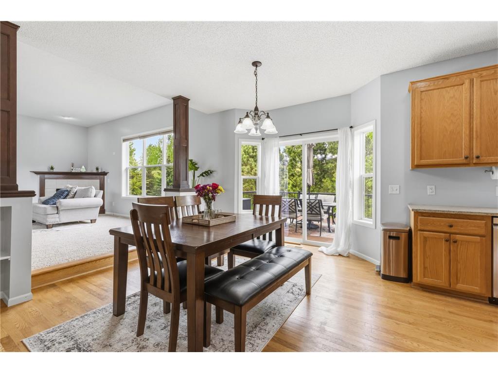 1857 Wyndam Drive Shakopee MN 55379 7081641 image28