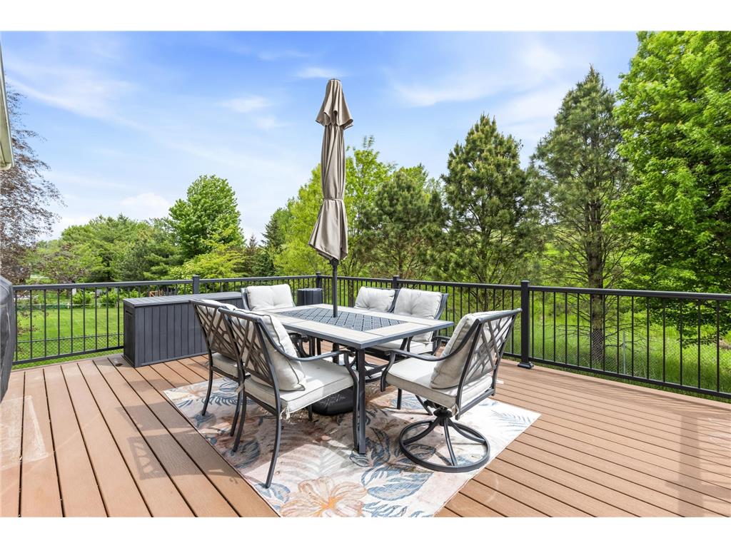 1857 Wyndam Drive Shakopee MN 55379 7081641 image29