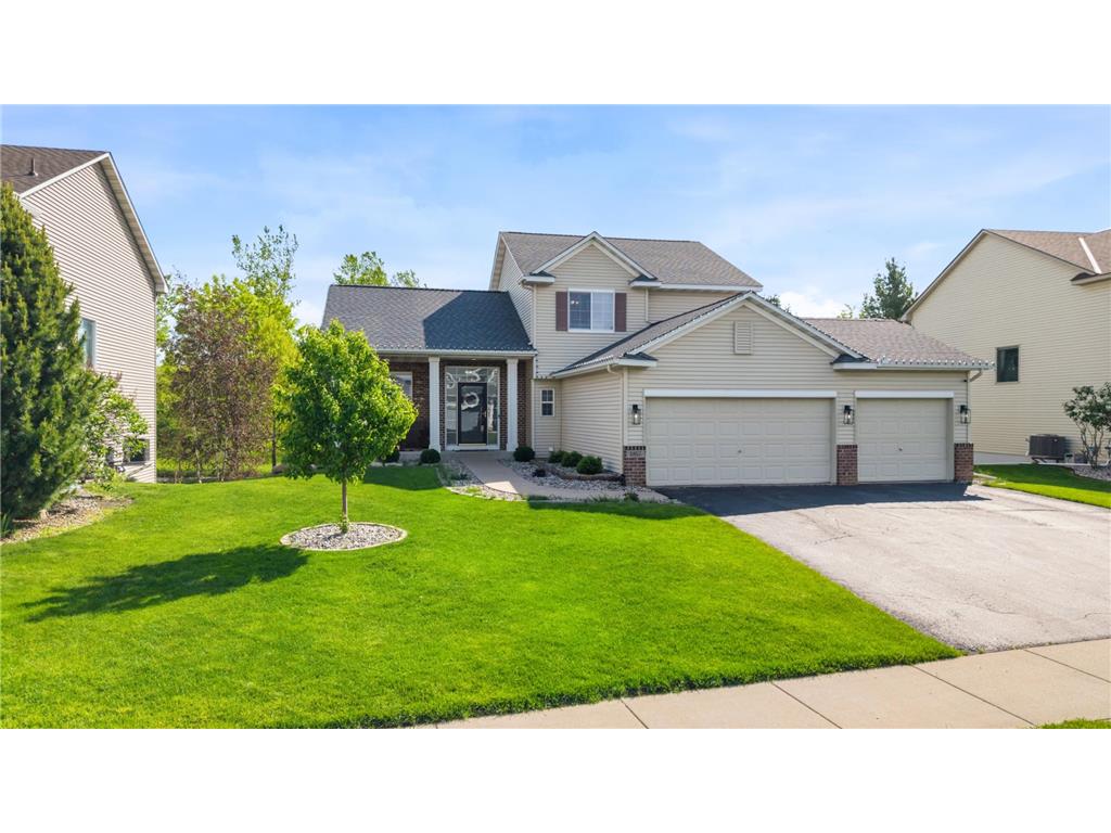 1857 Wyndam Drive Shakopee MN 55379 7081641 image3