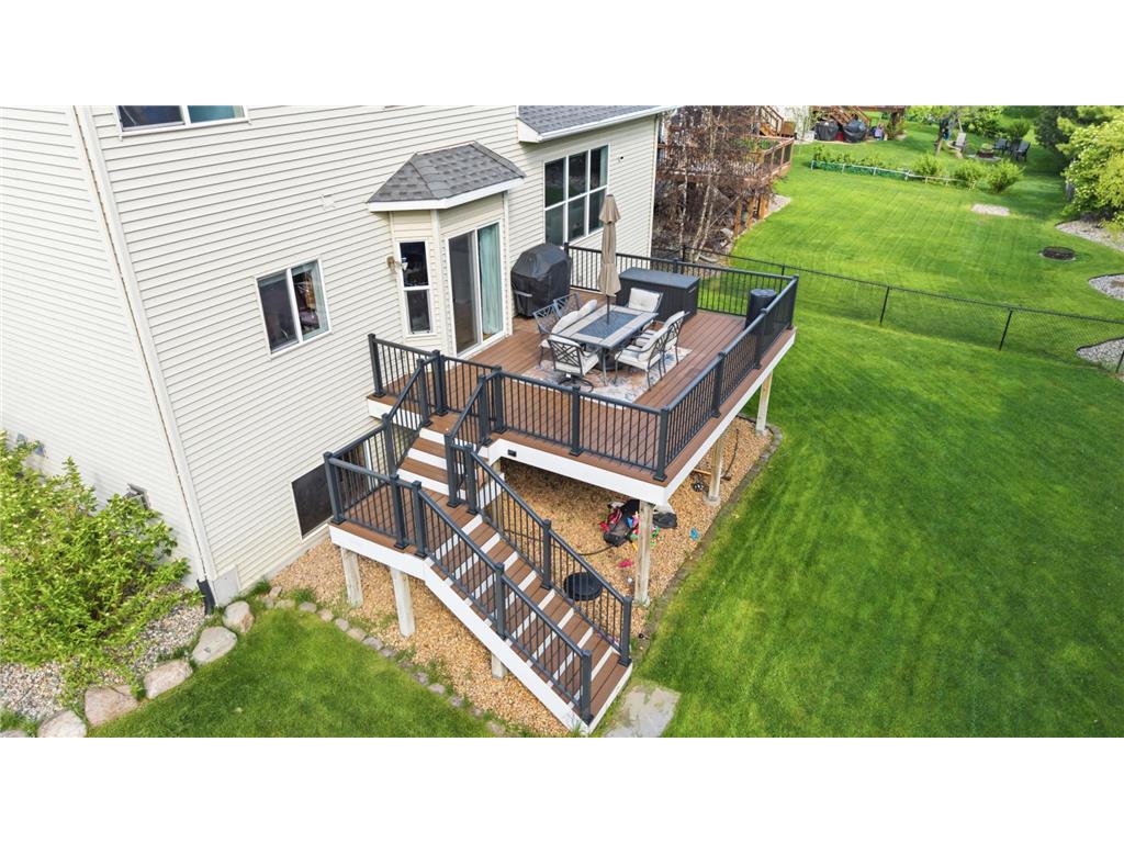 1857 Wyndam Drive Shakopee MN 55379 7081641 image30