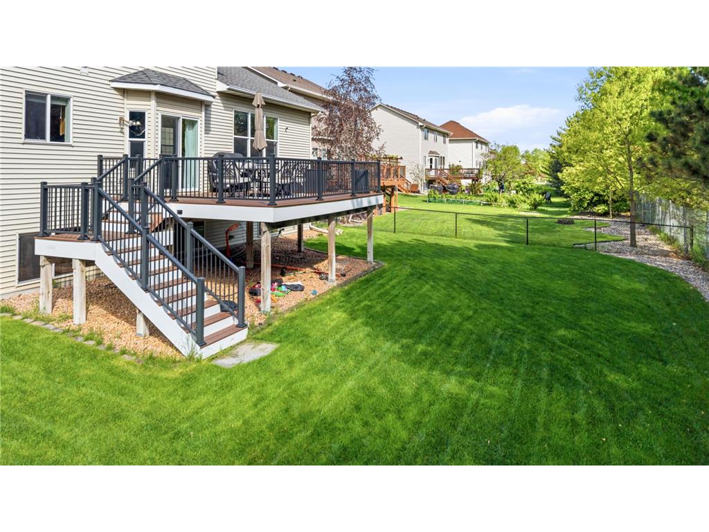 1857 Wyndam Drive Shakopee MN 55379 7081641 image31
