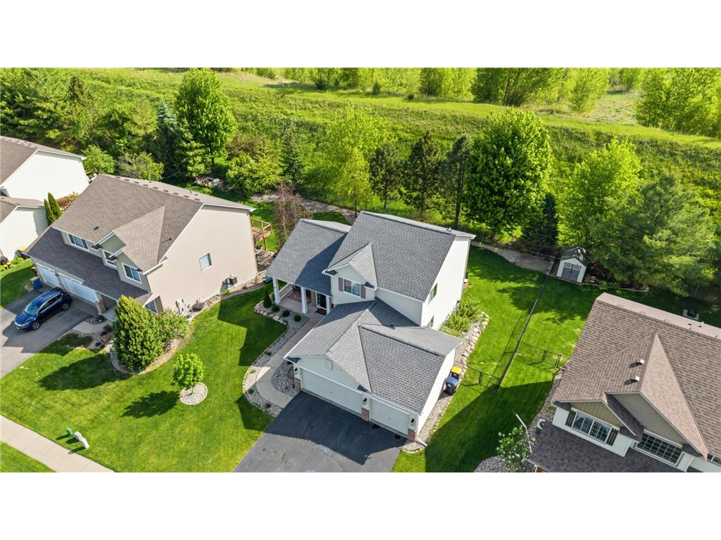 1857 Wyndam Drive Shakopee MN 55379 7081641 image32