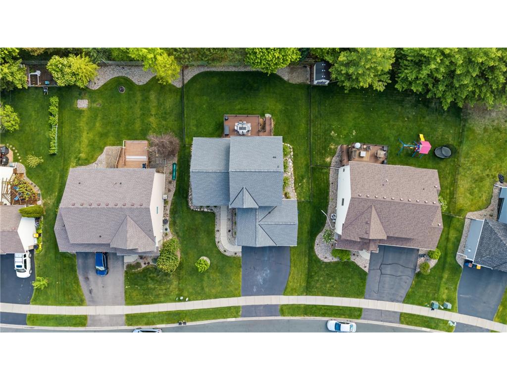 1857 Wyndam Drive Shakopee MN 55379 7081641 image33