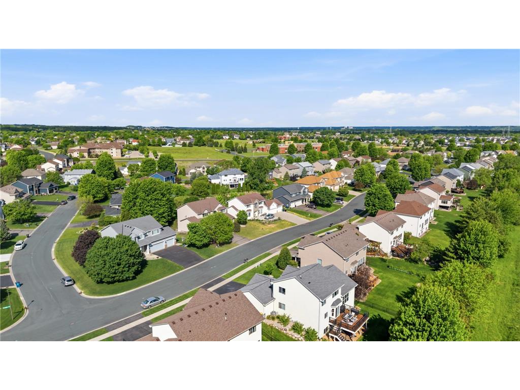 1857 Wyndam Drive Shakopee MN 55379 7081641 image34